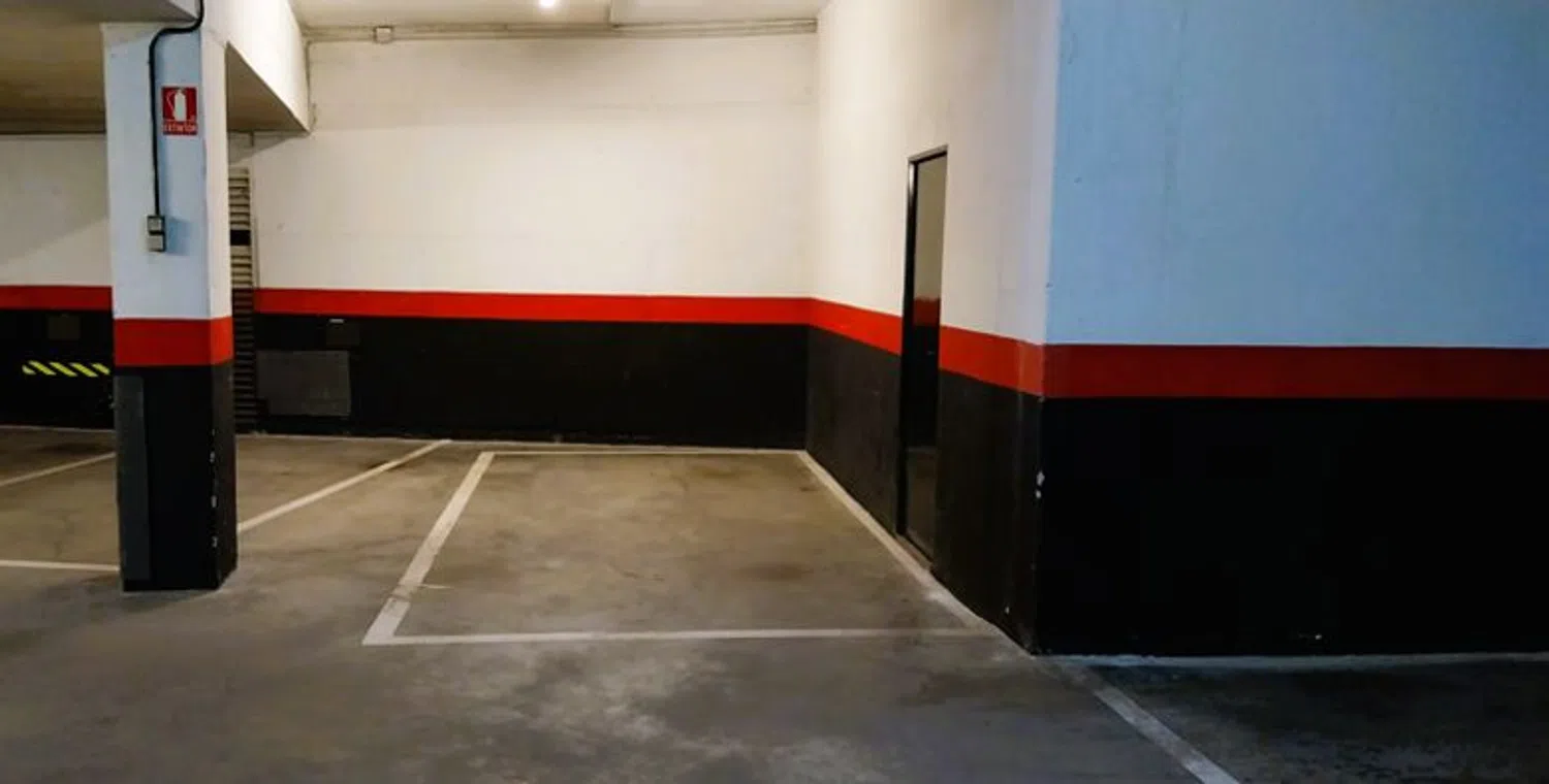 Piso - Foto 20