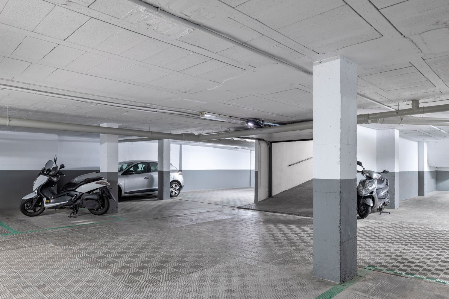 Piso en calle Goles, 21 - Foto 33