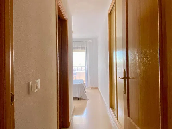 Piso en Calle Cervantes, 42, Centro, Centro - Foto 14