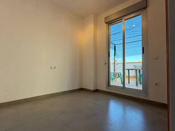 Piso en Massanassa - Foto 9