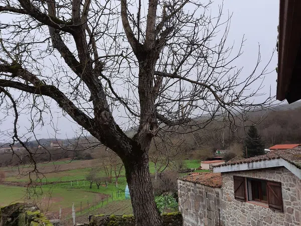 Casa rural en Cortegada San Xoan, 11 - Foto 11