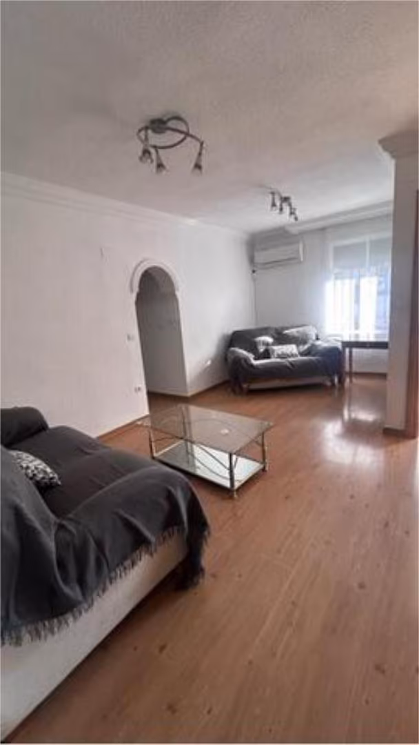 Piso en Cartuja - Foto 8