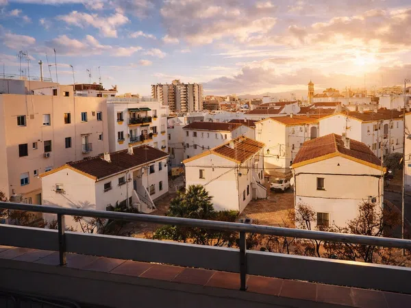 Piso en travesía Huerta de los Cristales, 6 - Foto 14