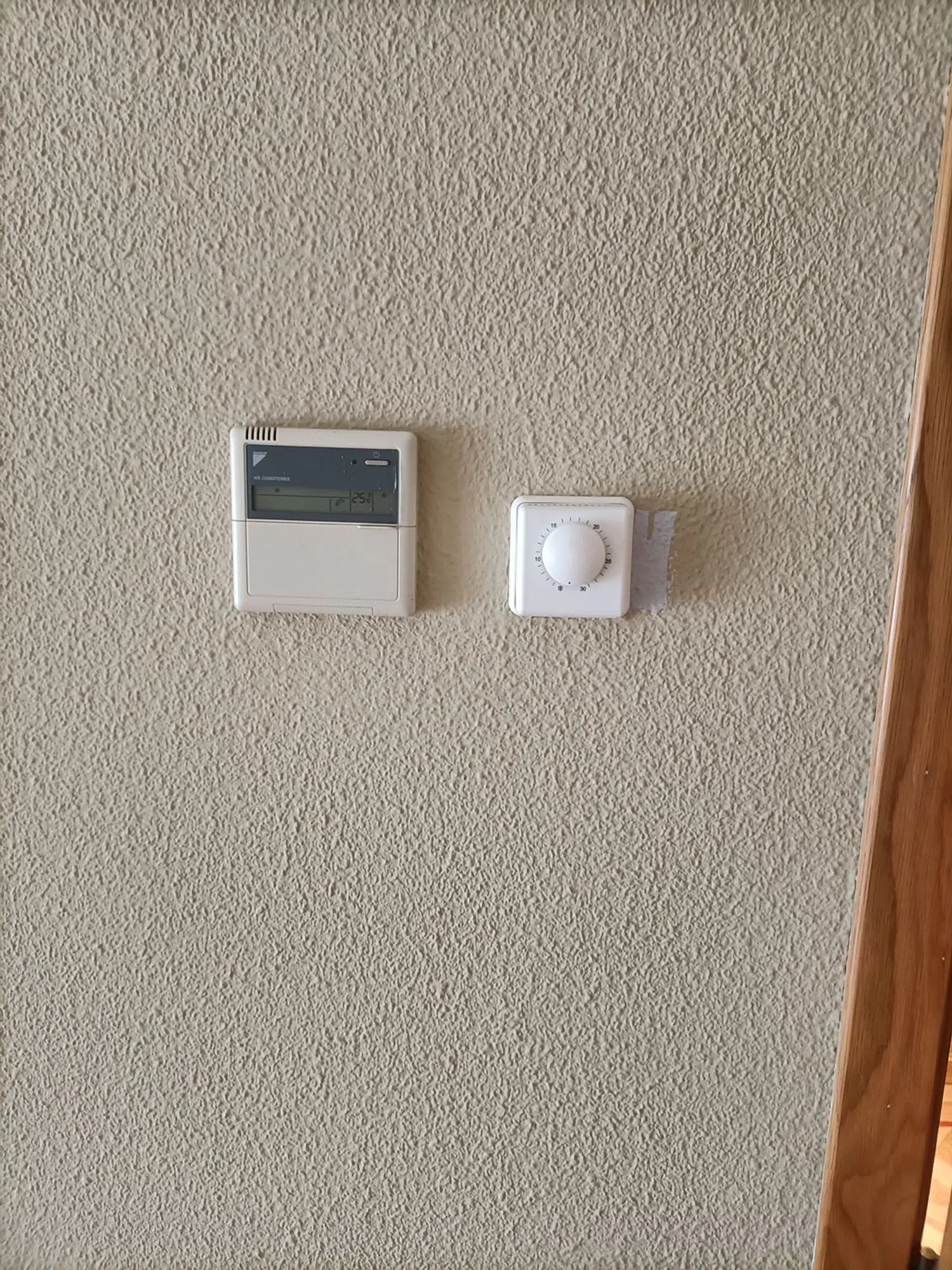 Piso en calle de Melilla, 41 - Foto 17