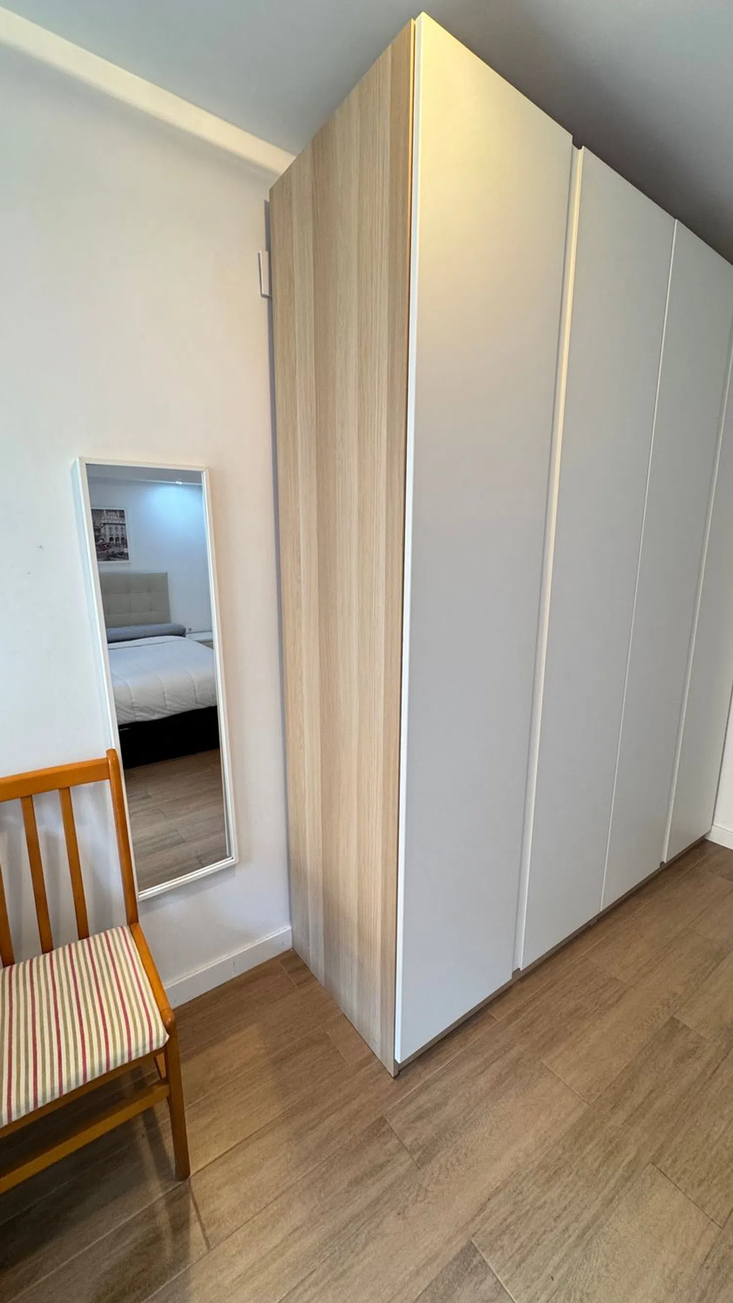 Piso en calle de l'Explorador Andrés, 44 - Foto 12