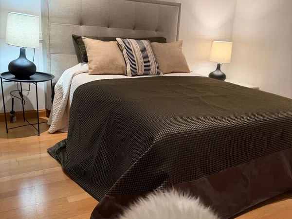 Piso en calle Bami, 2 - Foto 2