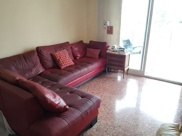 Piso en  Avenida del Port 15 - Foto 11