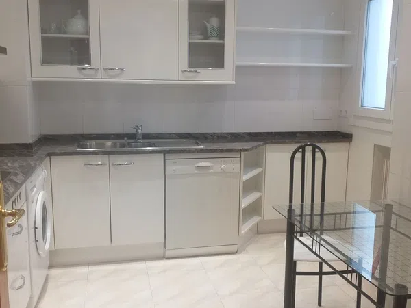 Piso en Calle del Monasterio de Urdax, 30, San Juan, San Juan - Foto 11