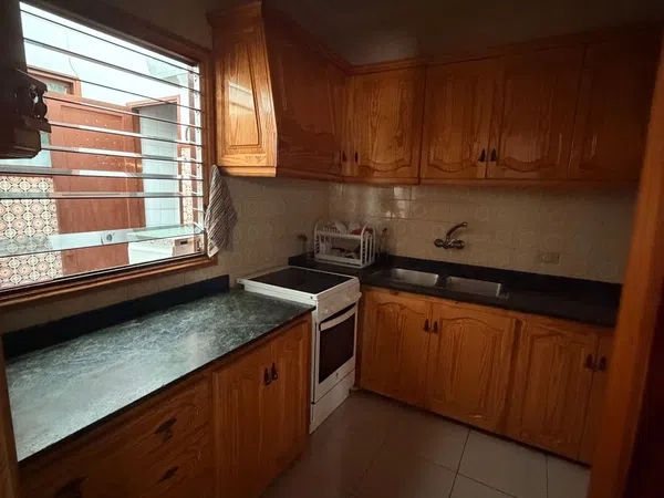 Casa o chalet independiente en Juan Sebastián el cano, 2, Gáldar, Gáldar - Foto 14