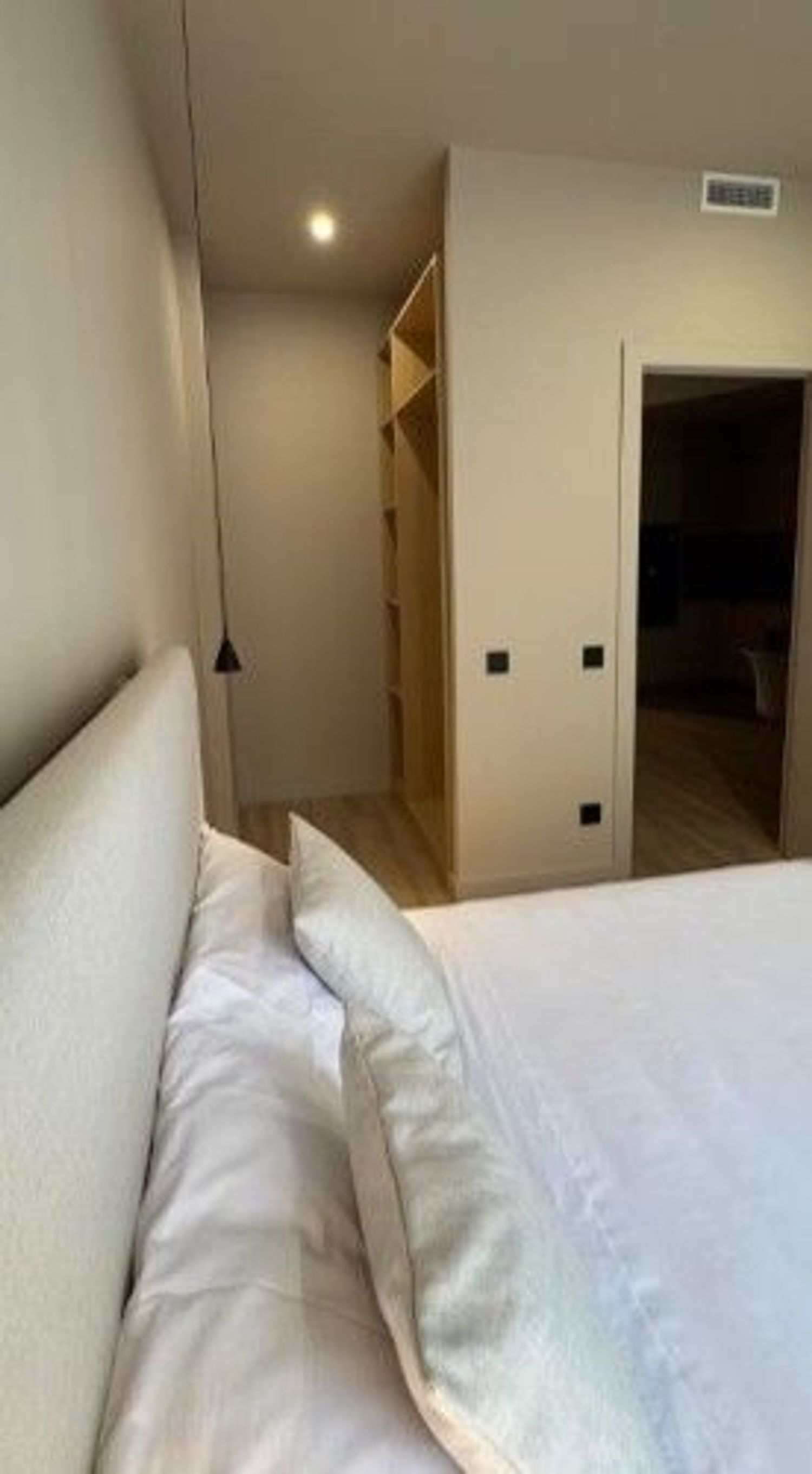 Piso en Calle de Tomás Zumalacárregui, 10 - Foto 4