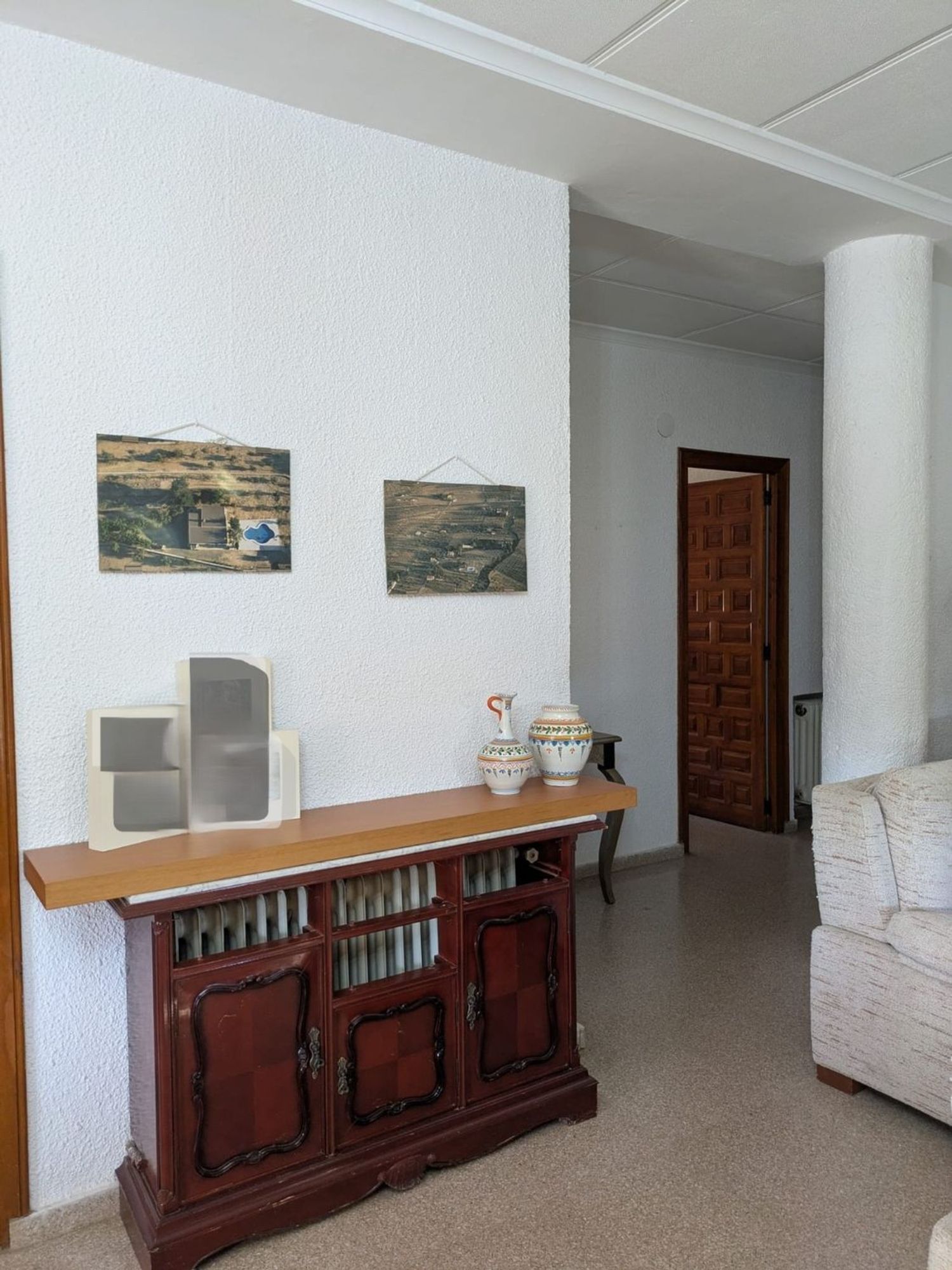 Casa o chalet independiente en Calle de Favanella s/n - Foto 25