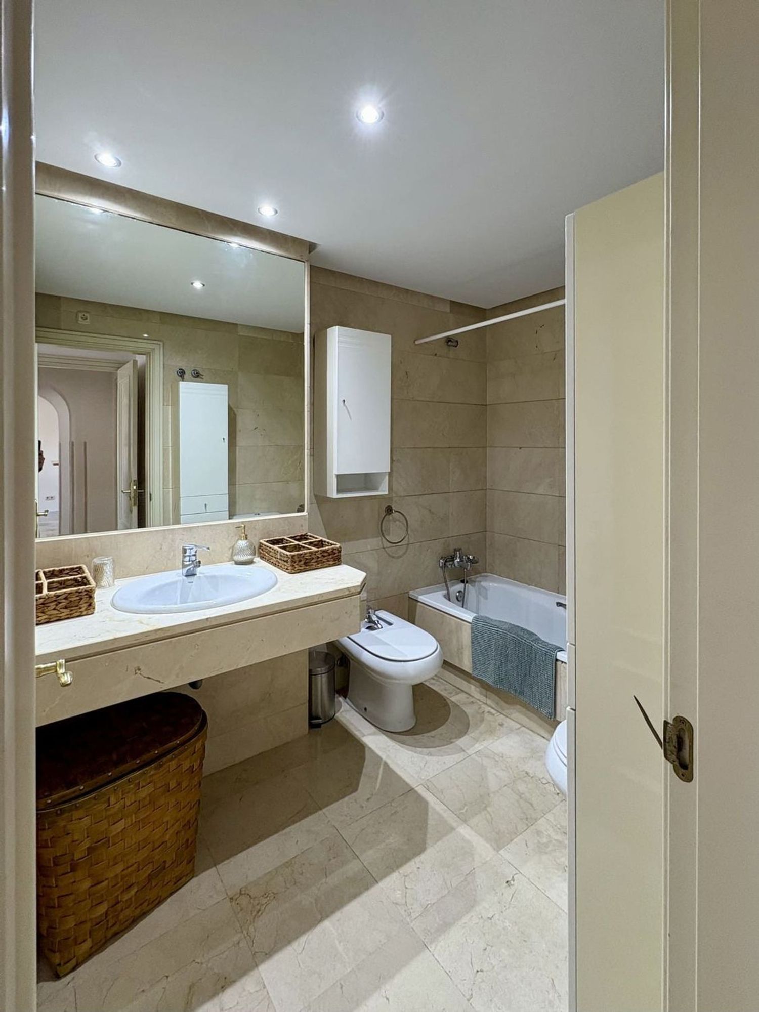 Piso en calle Ramón Areces, 2 - Foto 10