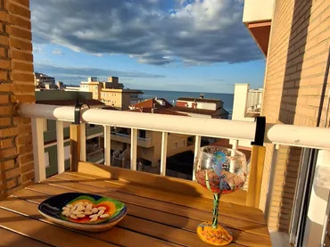 Apartamento en  Carrer del Camí de Motilla 6 - Foto 18