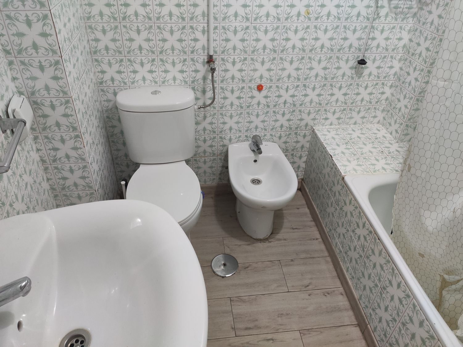 Piso en Calle Puentezuelas, 27, Recogidas - Foto 15