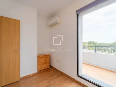 Chalet en Godella - Foto 40