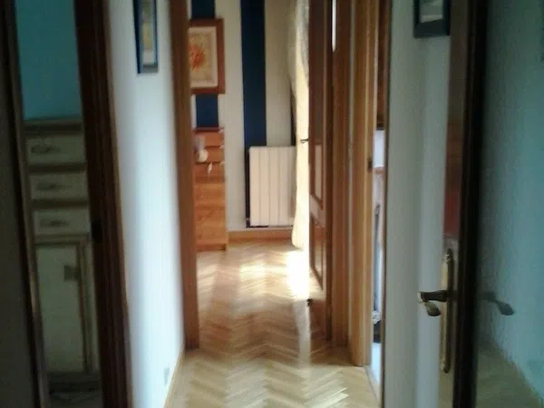 Piso en calle Islas de los Monjes, 6 - Foto 9