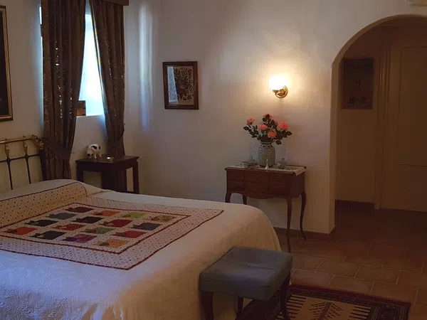 Casa rural en Calle Juan Carlos I s/n - Foto 14