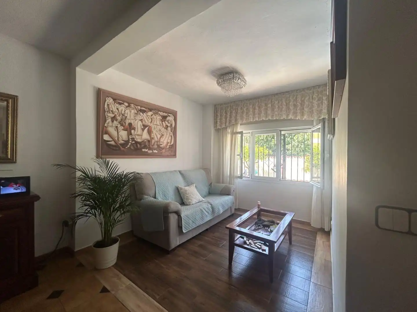 Chalet en  Calle Girasol 2 - Foto 7