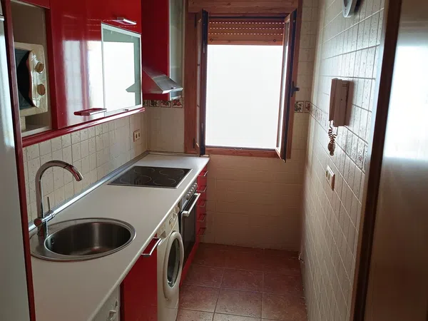Casa o chalet independiente en Calle Río Miño, 21, Venecia - Nueva Alcalá, Venecia - Nueva Alcalá - Foto 8