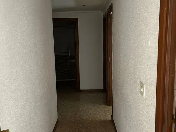 Piso en Urbanización Parque Roma, 3 e - Foto 13