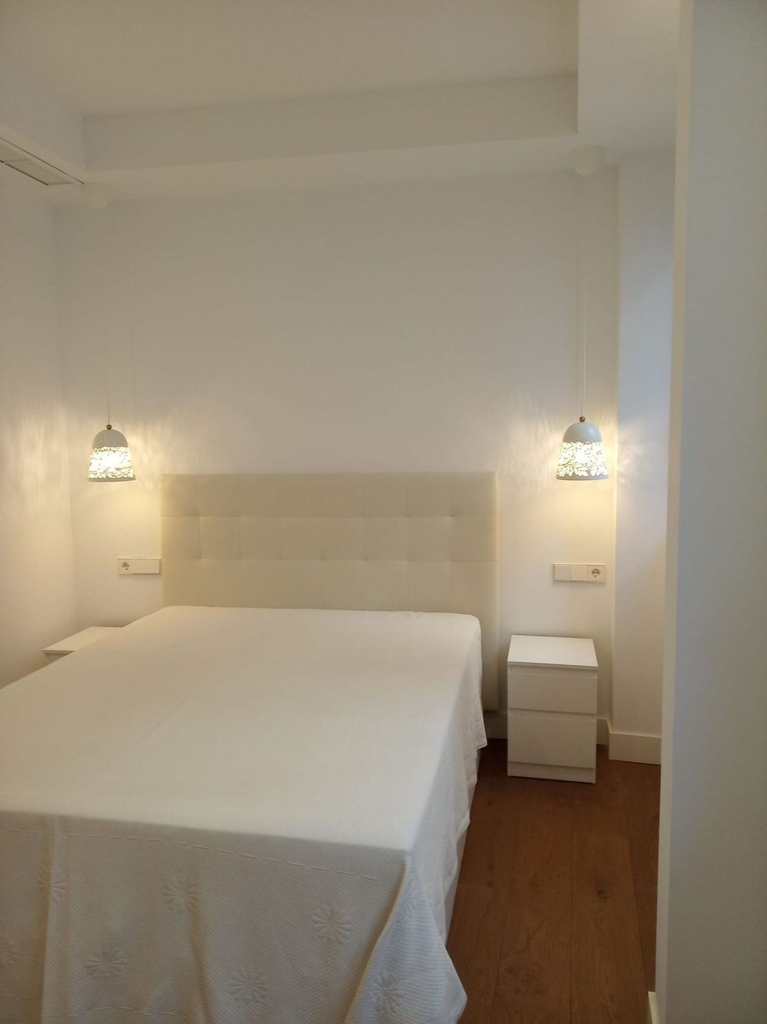 Piso en Barrio Palacio - Foto 11