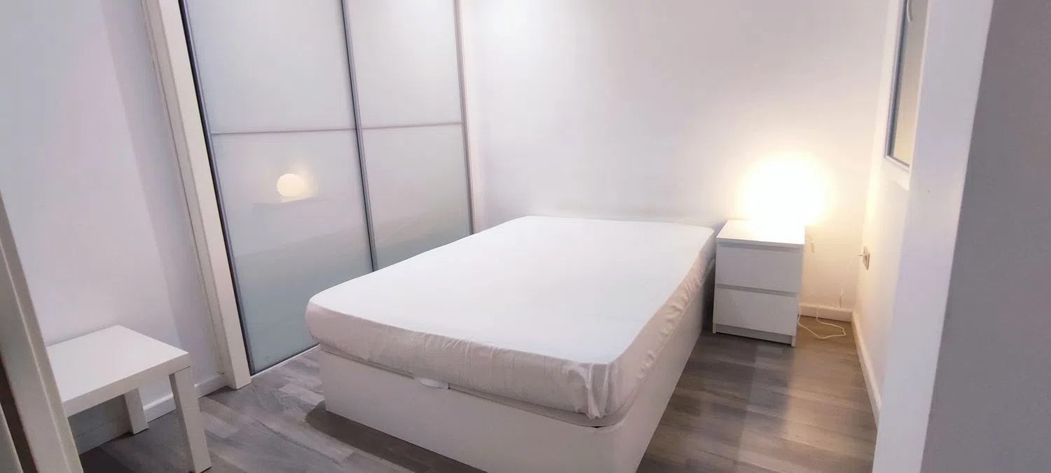 Piso en calle de l'Arxiduc Carles, 43 - Foto 5