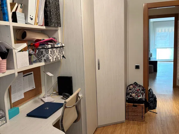 Piso en Calle de Zeluan, 11, Morvedre - Foto 15
