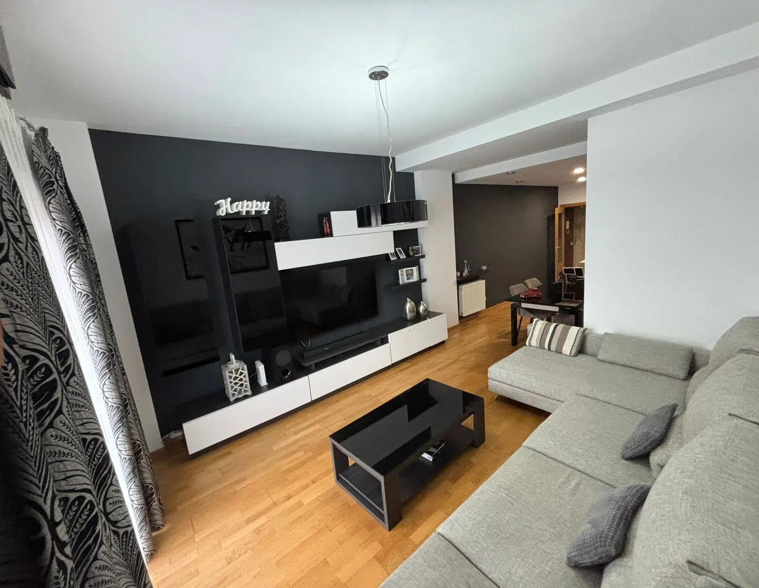 Piso en calle Pegaso, 21 - Foto 5