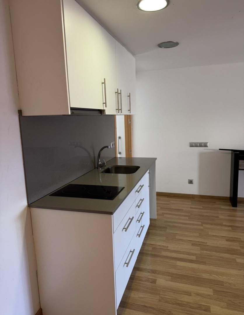 Piso en  Carrer de la Rasa 15 - Foto 4