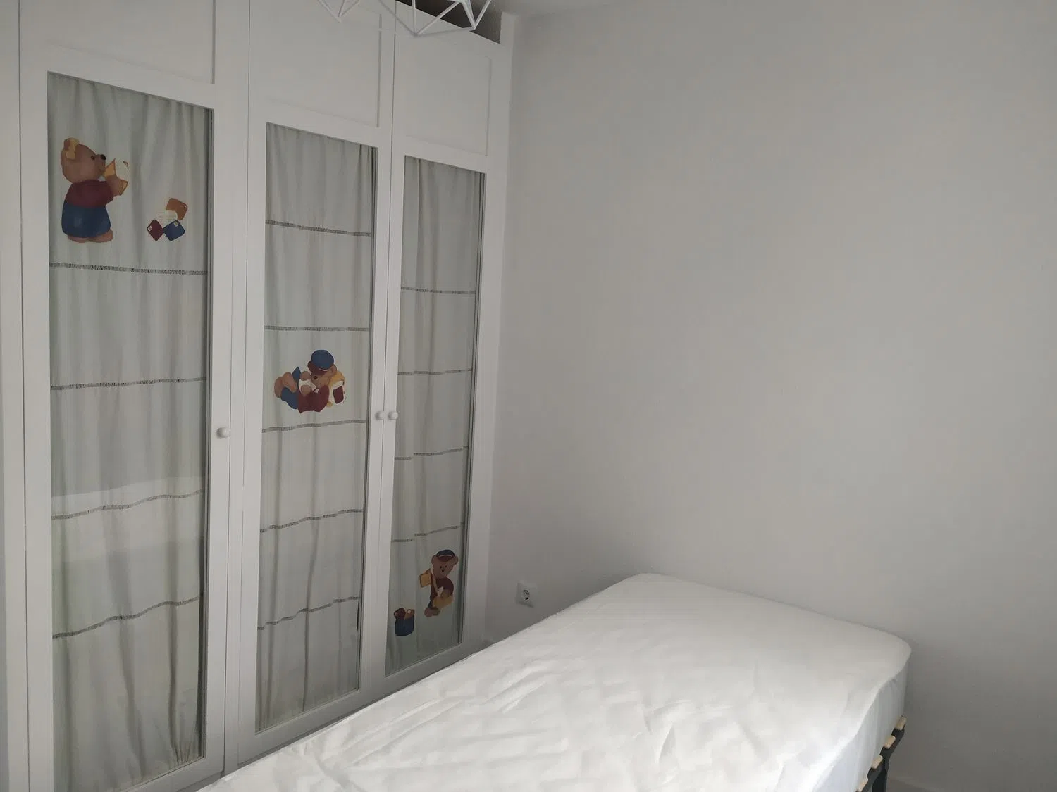 Piso en calle de Adolfo Aznar, 33 - Foto 19