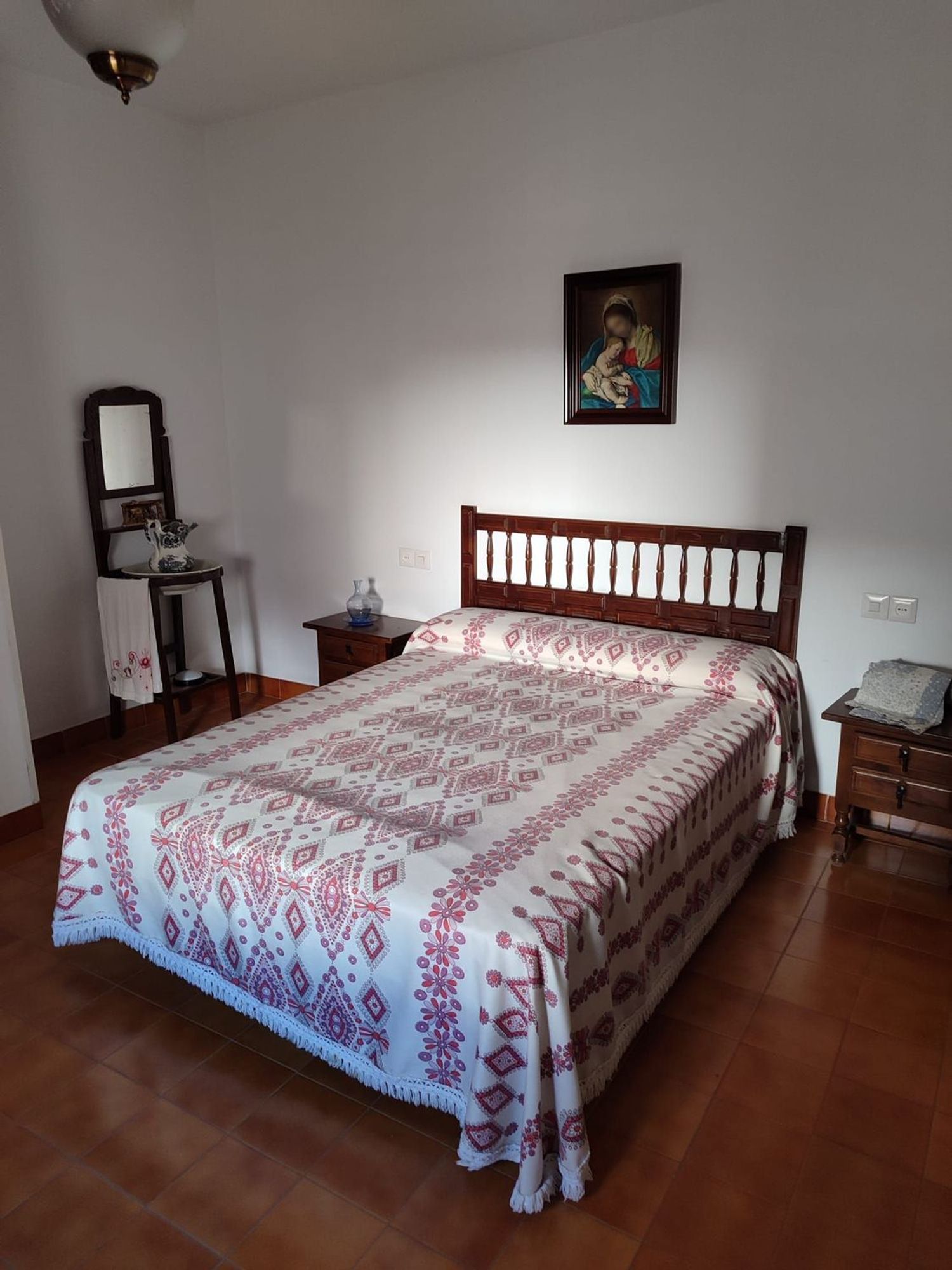 Casa de pueblo en Calle Federico Garcia Lorca, 21 - Foto 9