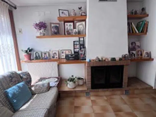Piso en Bellpuig - Foto 9