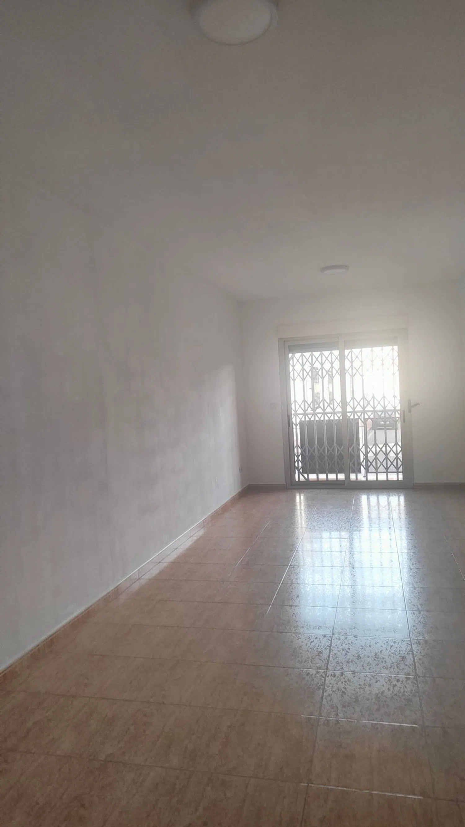 Piso en calle Levante, 5 - Foto 10