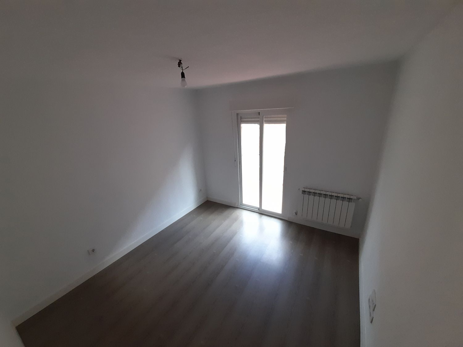 Piso en Barrio Casco Antiguo - Foto 6