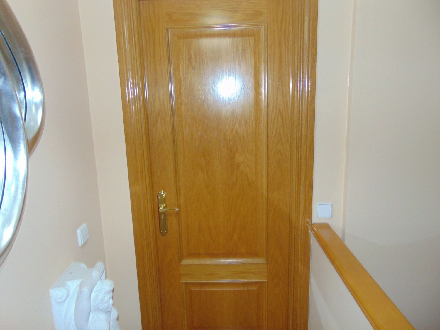Piso en Calle de las Encinas, Coimbra - Guadarrama, Coimbra - Guadarrama - Foto 11