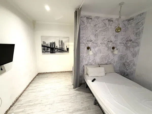 Piso en Travesía del Reloj, 5, Palacio - Foto 6