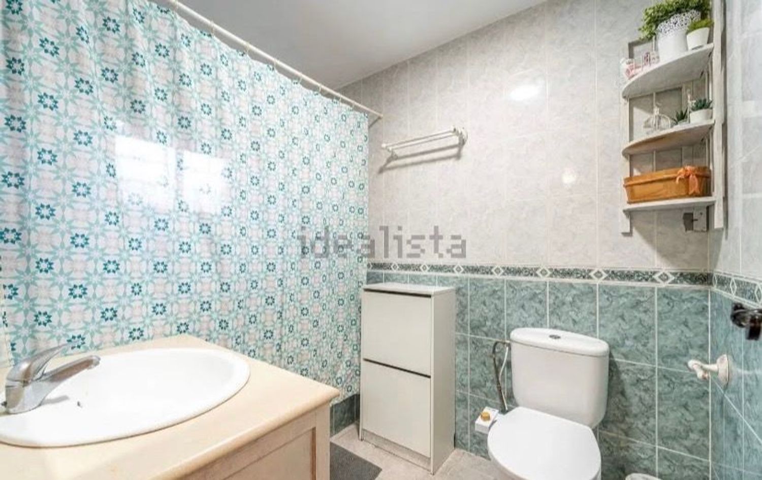 Piso en Calle Río Lanjarón, 9, Los Rios - CARE - Foto 16