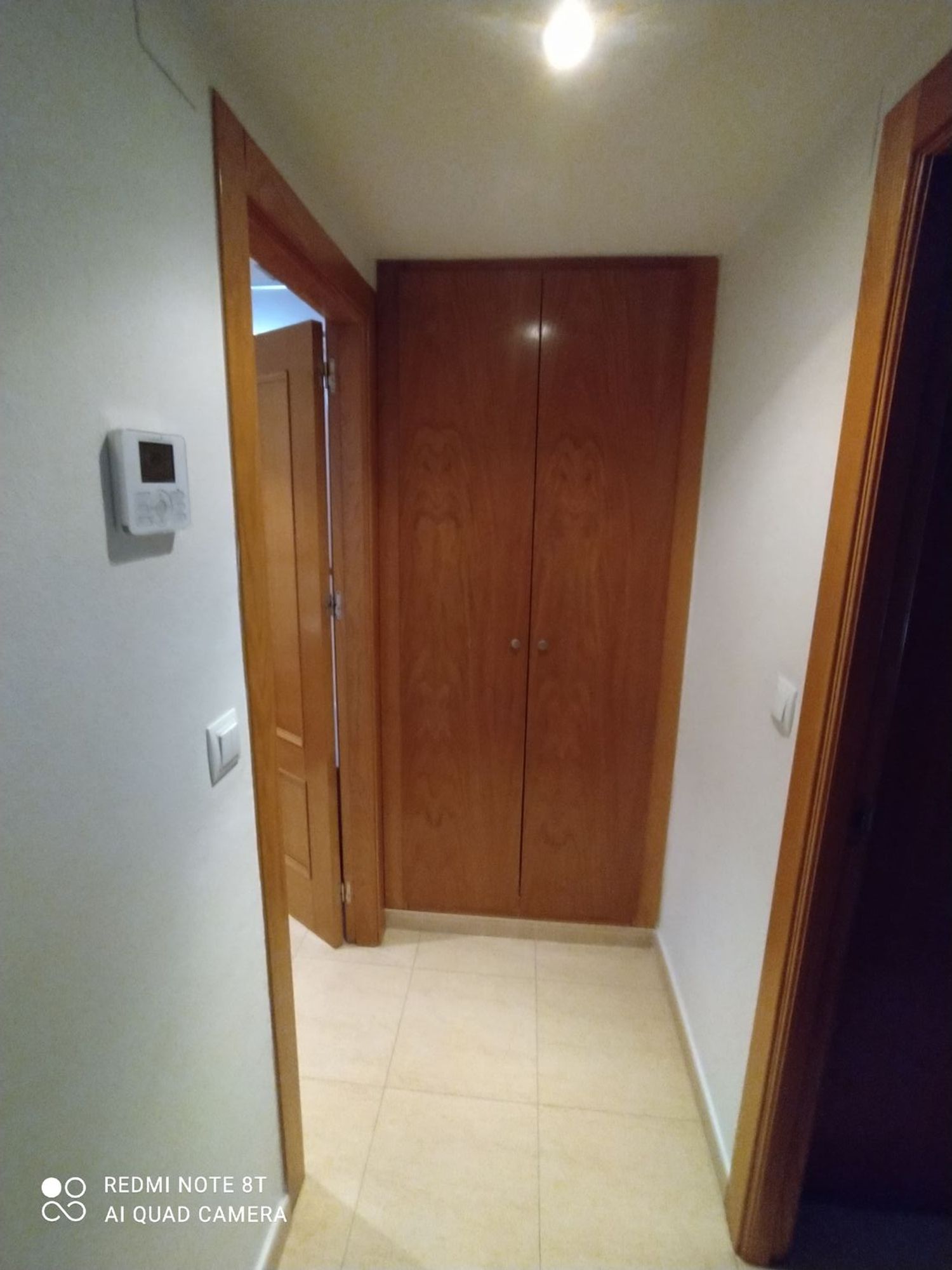 Piso en Avenida Martínez Campo, 27 - Foto 9