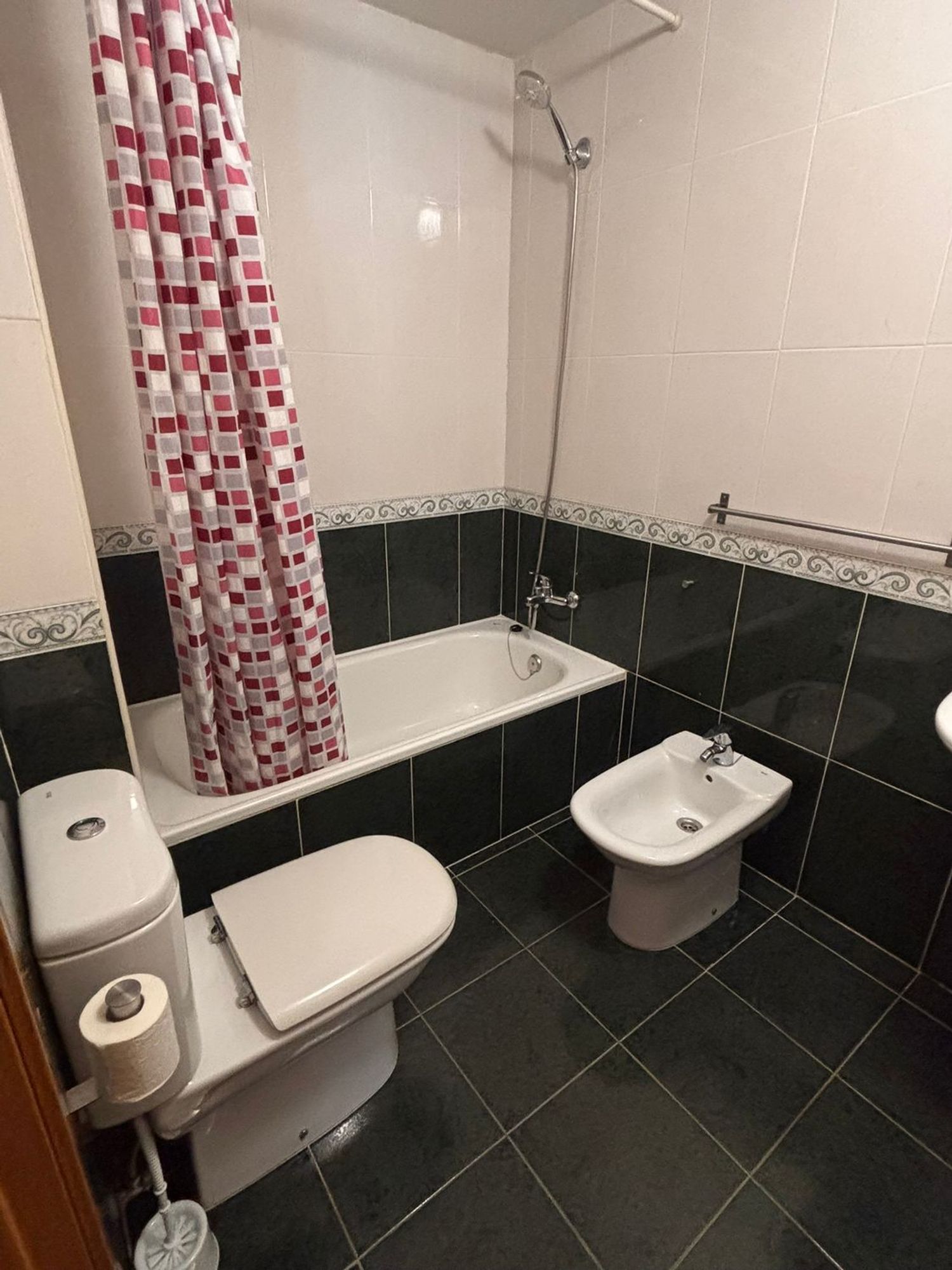 Piso en Calle diego de almagro, 7, La Vega, La Vega - Foto 18