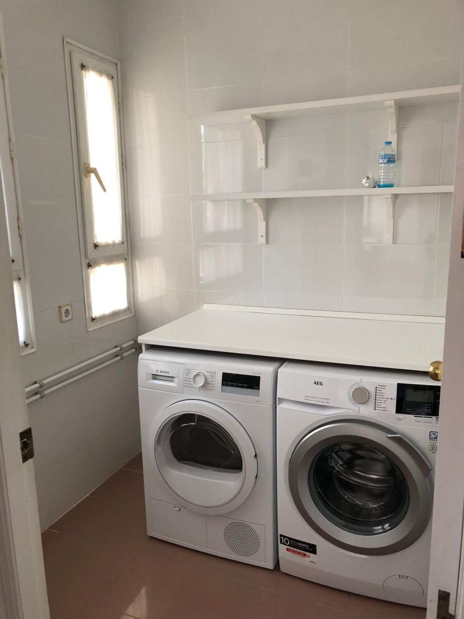 Piso en calle Montevideo, 24 - Foto 22