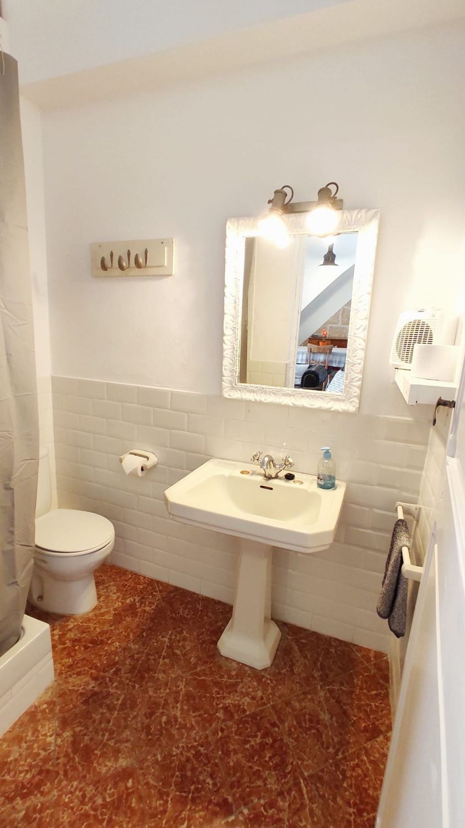 Piso en calle de la Pedrera, 12 - Foto 8