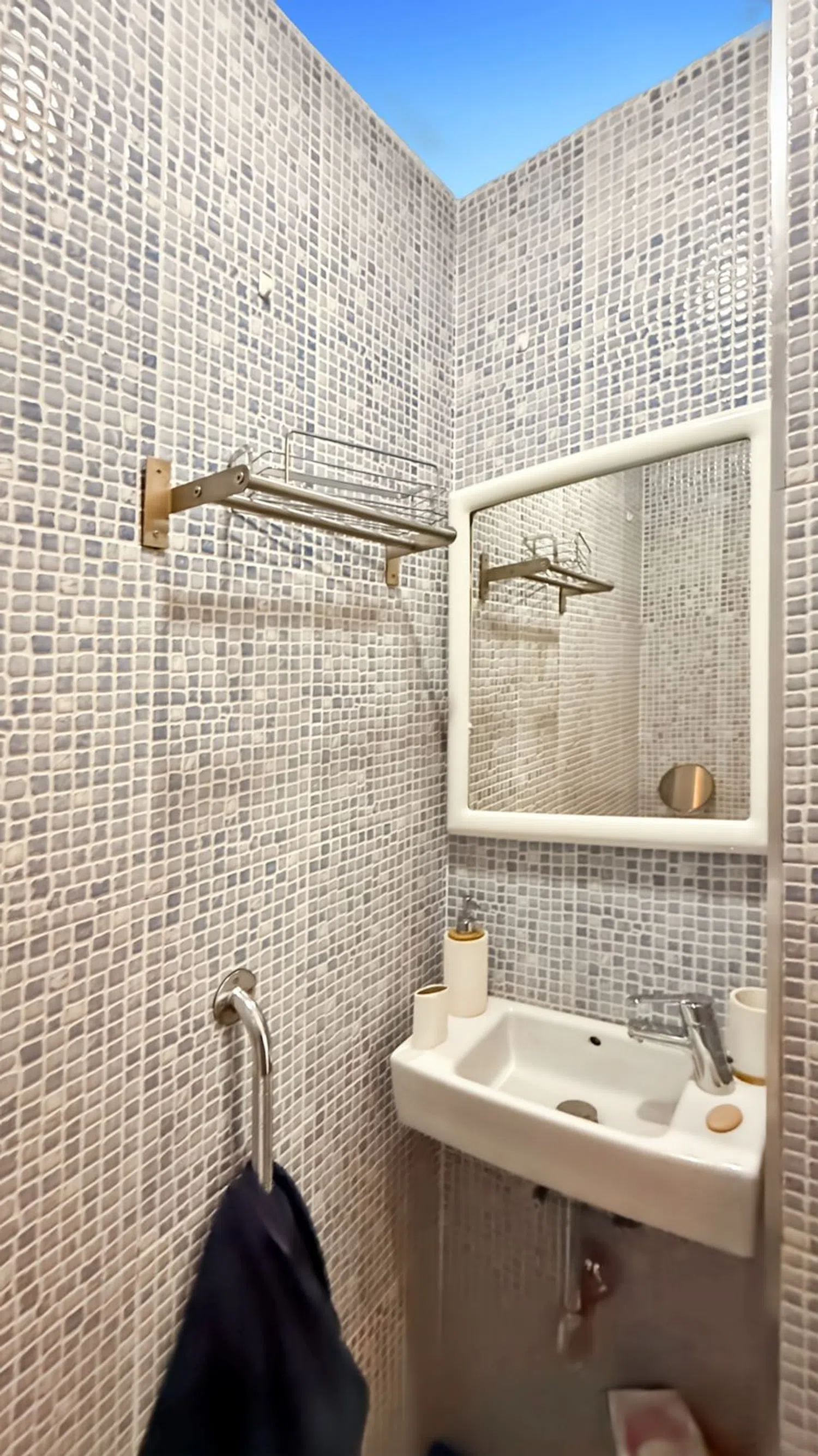 Piso en calle Alcalde López Casero, 15 - Foto 21