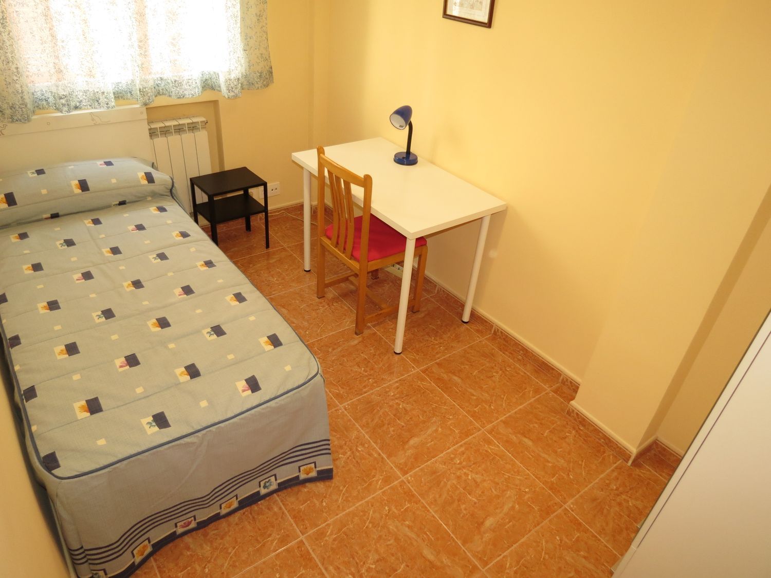Piso en Zaragoza, 19 - Foto 12