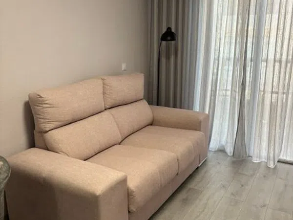 Piso en Calle les Vinyes, 3, Zona Pueblo, Zona Pueblo - Foto 5