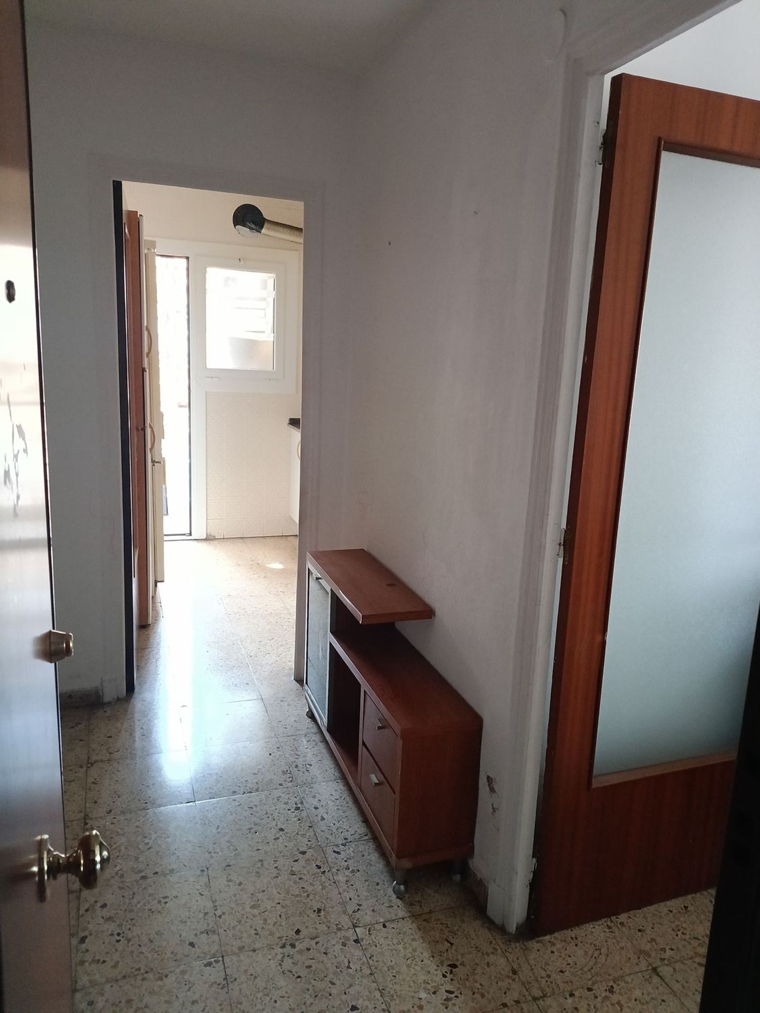 Piso en Calle de Jaume I, 46, Barris Maritims, Barris Maritims - Foto 16