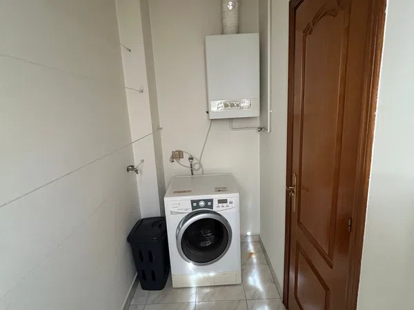 Ático en Calle de Aragón, 203 - Foto 6