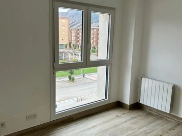 Piso en  Calle Manuel Ruiz de Quevedo 13 - Foto 51