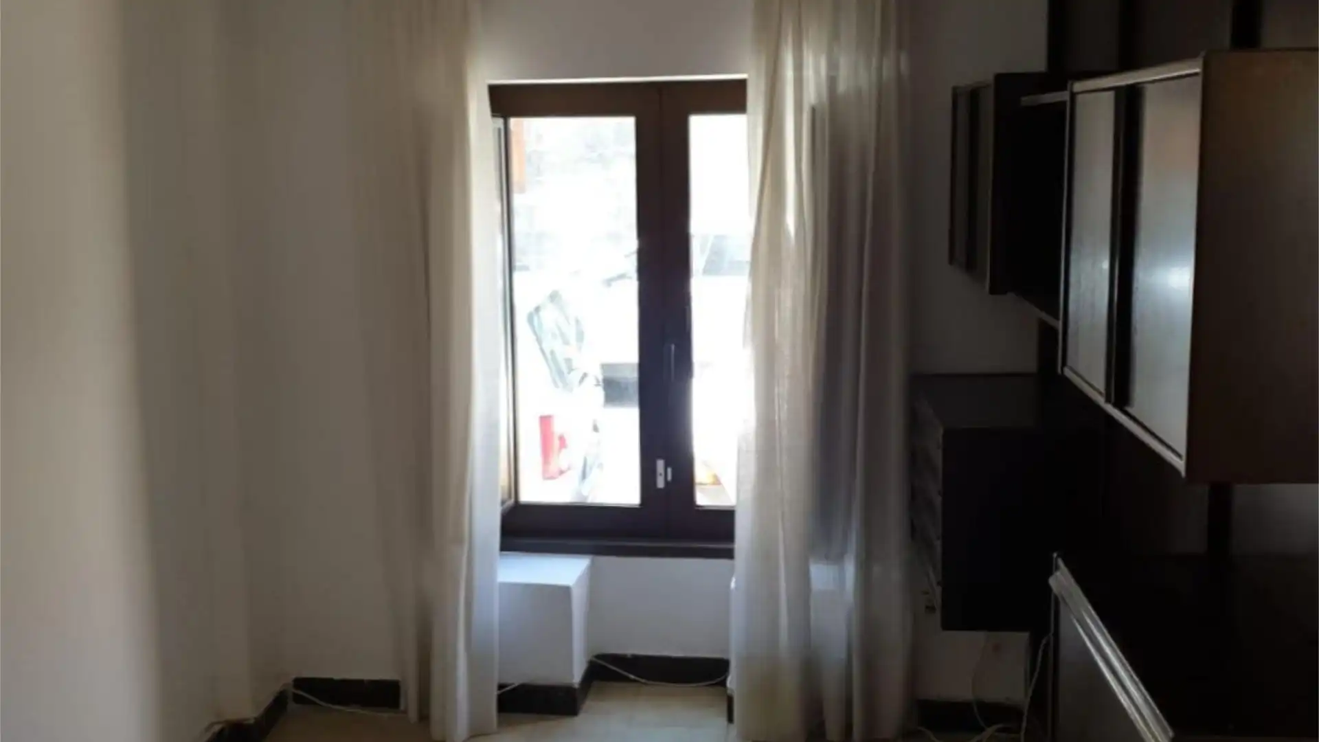 Casa adosada en calle Ciprés 7 - Foto 15