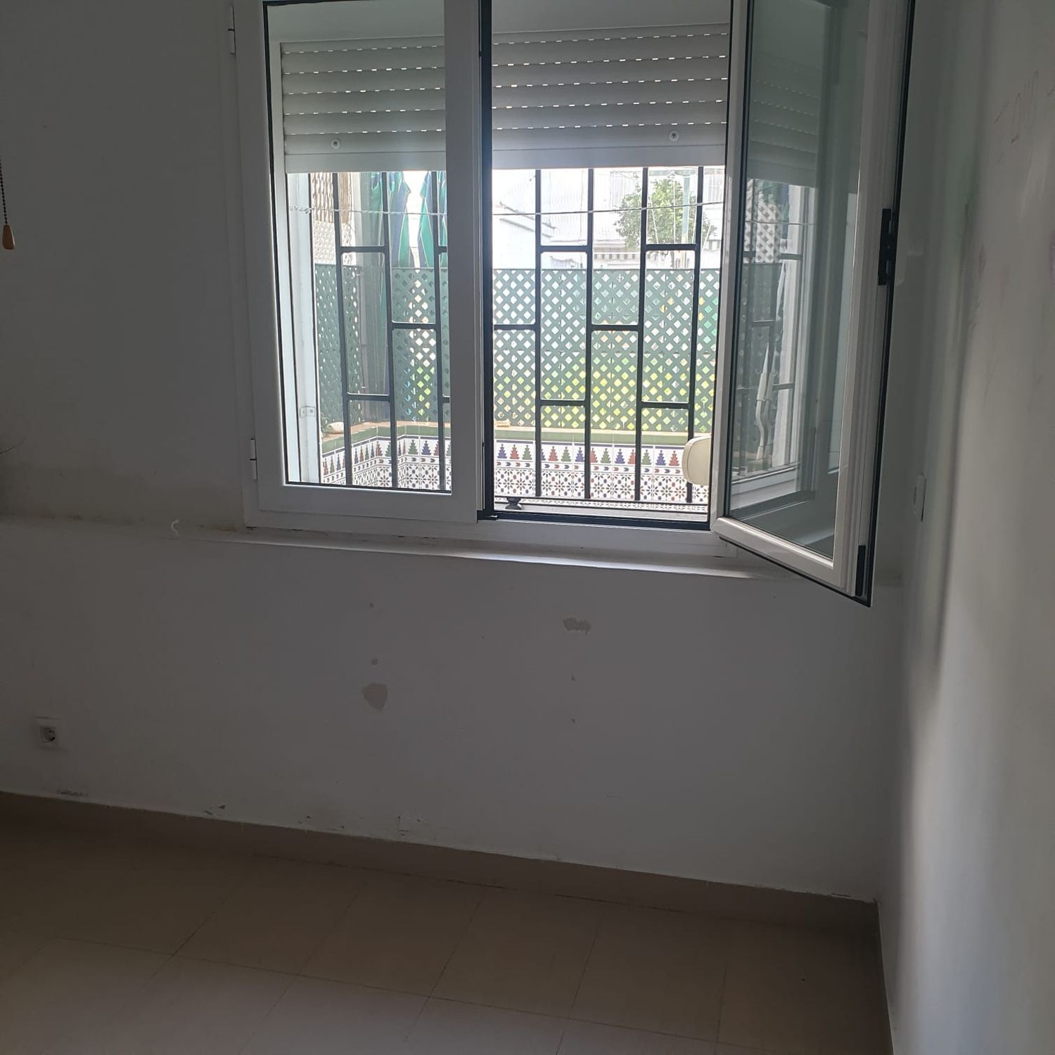 Piso en calle Girasol, 2 - Foto 5