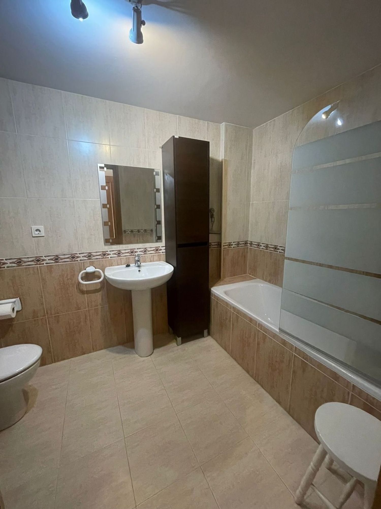Piso en Avenida Morer, 4, Oliva pueblo, Oliva pueblo - Foto 21